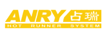 上海占瑞模具設(shè)備有限公司