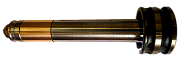 圖片關(guān)鍵詞